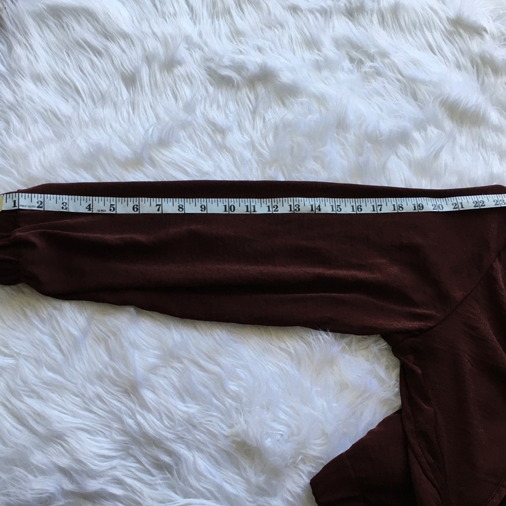 H&M jacket - Picture 5 of 7